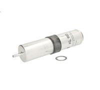 Fuel Filte KNECHT KL 983D for BMW X1 (F48) 2 2014-2022