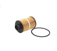 Fuel Filte KNECHT KX 208D for OPEL COMBO Tour 1.3 2004-2011