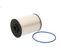 Fuel Filte KNECHT KX 211D for CITROEN C6 (TD_) 2.7 2005-2011