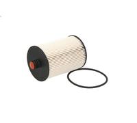 Fuel Filte KNECHT KX 217D for VW LT 28-35 II Bus (2DB, 2DE, 2DK) 2.8 2001-2006