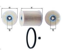 Fuel Filte KNECHT KX 231D for SAAB 9-5 (YS3E) 3 2001-2005