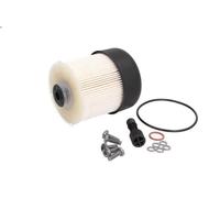 Fuel Filte KNECHT KX 338/26D for DACIA LOGAN (LS_) 1.5 2010-2012