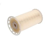 Fuel Filte KNECHT KX 386 for VW CC B7 (358) 2 2015-2016