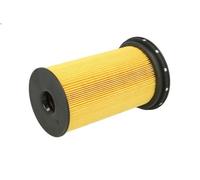 Fuel Filte KNECHT KX 69 for BMW 3 (E46) 2 1998-2001