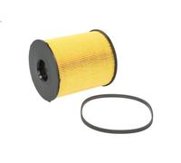 Fuel Filte KNECHT KX 70D for MERCEDES-BENZ CLK (C209) 2.7 2002-2009