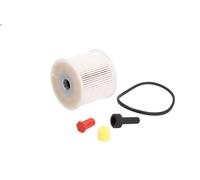 Fuel Filte KNECHT KX 85D for PEUGEOT 406 (8B) 2 1998-2001