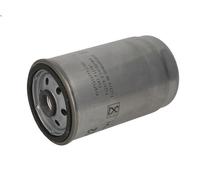 Fuel Filte MAHLE KC 102 for MAN G 3.791 1979-1987