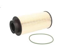 MAHLE KX 182D Fuel filter