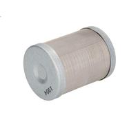 Fuel Filte MANN-FILTER P 4001 for KUBOTA M 3.331 2012-