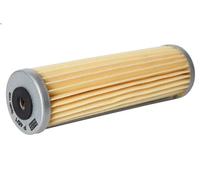 Fuel Filte MANN-FILTER P 46/1