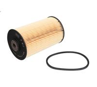 Fuel Filte MANN-FILTER P 811 x for MAN F9 9.51 1983-1986