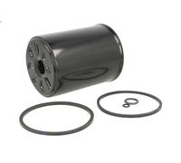 Fuel filter Filter Insert P 945 x MANN-FILTER for FORD RENAULT CITROËN PEUGEOT