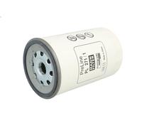 Fuel Filte MANN-FILTER PL 271/1 for SAME IRON 6.057 2007-2013