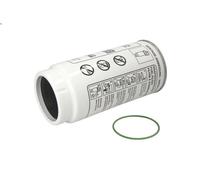 Fuel Filte MANN-FILTER PL 420 x for DAF CF 75 9.186 2001-2013