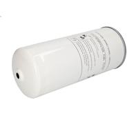 Fuel Filte MANN-FILTER PL 601/1 x for SAME IRON 6.057 2007-2013