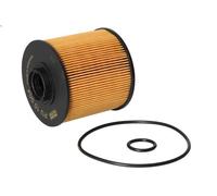 Fuel Filte MANN-FILTER PU 10 004 z for Canter VI 2.977 2000-2005