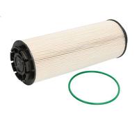 Fuel Filte MANN-FILTER PU 10 009 Z for IRIZAR i6 12.903 2010-2014