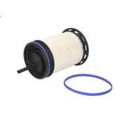 Fuel Filte MANN-FILTER PU 10 011 z for AUDI A6 C7 (4G2, 4GC) 2 2013-2018