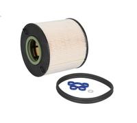 Fuel Filte MANN-FILTER PU 1040 x for VW TOUAREG (7LA, 7L6, 7L7) 5 2002-2010
