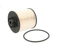 Fuel Filte MANN-FILTER PU 1046/1 x for MERCEDES-BENZ AXOR 6.374 2002-2004