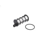 Fuel Filte MANN-FILTER PU 30/1 x for MERCEDES-BENZ ANTOS 7.698 2012-2018