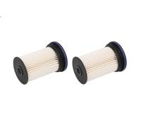 Fuel Filte MANN-FILTER PU 6008-2 for OPEL ANTARA A (L07) 2 2016-2017