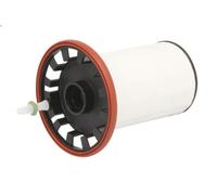Fuel Filte MANN-FILTER PU 7005/1 for FIAT 500X (334_) 2 2014-2018