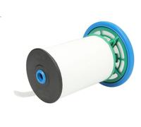 Fuel Filte MANN-FILTER PU 7015 for PEUGEOT BOXER Bus 2 2015-2019