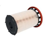 Fuel Filte MANN-FILTER PU 8008/1 for VW CC B7 (358) 2 2011-2016
