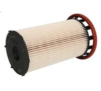 Fuel Filte MANN-FILTER PU 8028 for SKODA YETI (5L) 2 2009-2017
