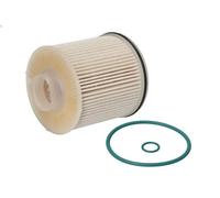 Fuel Filte MANN-FILTER PU 8051 z for RENAULT CLIO V (B7_) 1.5 2019-