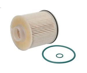 Fuel Filte MANN-FILTER PU 8051 z for RENAULT CLIO V (B7_) 1.5 2019-