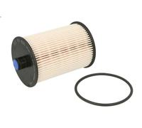 Fuel Filte MANN-FILTER PU 820 x for LT 28-35 II Bus (2DB, 2DE, 2DK) 2.8 2001-