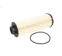 Fuel Filte MANN-FILTER PU 850 x for MAN TGA 6.871 2001-2001