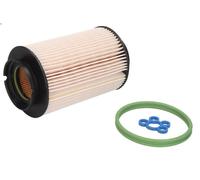 Fuel Filte MANN-FILTER PU 936/4 X for AUDI A3 (8P1) 2 2003-2012