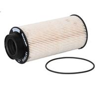 Fuel Filte MANN-FILTER PU 941 x for SCANIA T 15.607 2004-2005