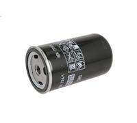 MANN-FILTER Fuel Filter WDK 724/1 for Trucks & Buses