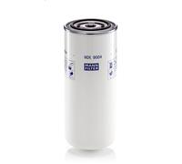 Fuel Filte MANN-FILTER WDK 9004