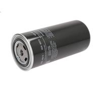 Fuel Filte MANN-FILTER WDK 962/12 for DAF F 1300 6.15 1978-1988