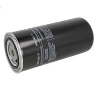 Fuel Filte MANN-FILTER WDK 962/17 for DAF 95 XF 12.58 1997-2002
