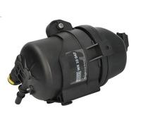 Fuel Filte MANN-FILTER WK 10 047 for DISCOVERY V VAN (L462) 2 2016-2018