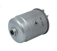 Fuel Filte MANN-FILTER WK 10 051 for i30 FASTBACK (PDE, PDEN) 1.6 2017-2022
