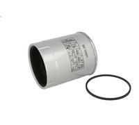 Fuel Filte MANN-FILTER WK 1040/1 x for VOLVO B6 7.146 1991-2006