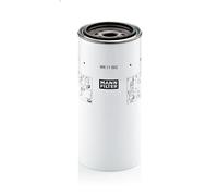 Fuel Filte MANN-FILTER WK 11 002 x for DAF DB 9.186 1991-2003