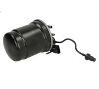 Fuel Filte MANN-FILTER WK 11 024 for FORD FOCUS IV (HN) 2 2018-2025