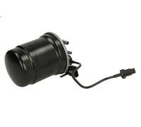 Fuel Filte MANN-FILTER WK 11 025 for FORD FOCUS IV (HN) 2 2018-2025