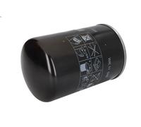 MANN-FILTER WK 11 046 Fuel filter