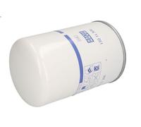 Fuel Filte MANN-FILTER WK 11 051 for VOLVO FM 10.837 2005-