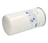 Fuel Filte MANN-FILTER WK 11 055