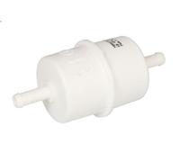 Fuel Filte MANN-FILTER WK 4002 for CASE IH JX 2.931 2006-2008